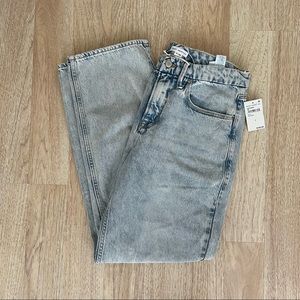 Good American Good 90s Jeans